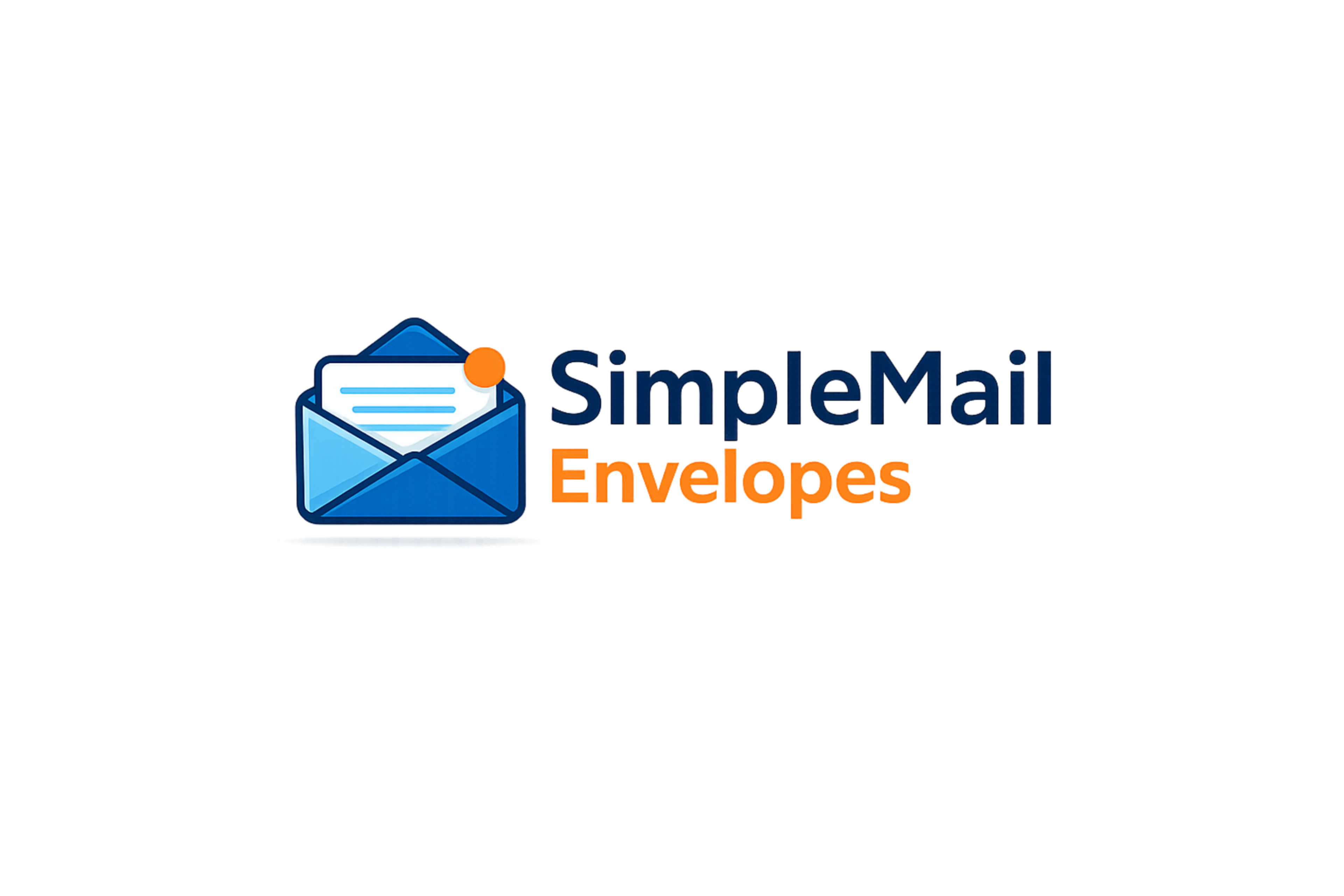 SimpleMailEnvelopes.com
